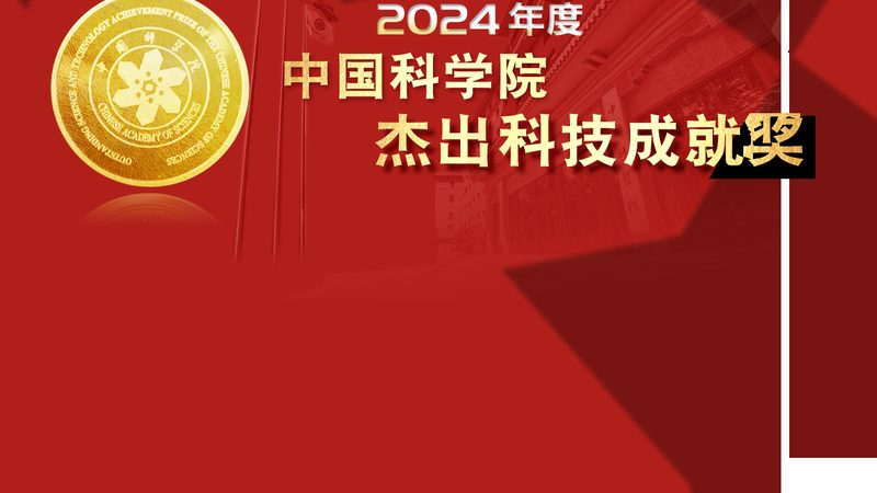 成都软件测试公司招聘：如何精准锁定合适人才