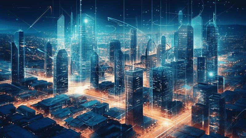 ELT数据集成工具的成本构成解析