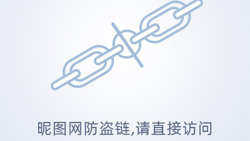 企业级软件部署模式的技术决策点