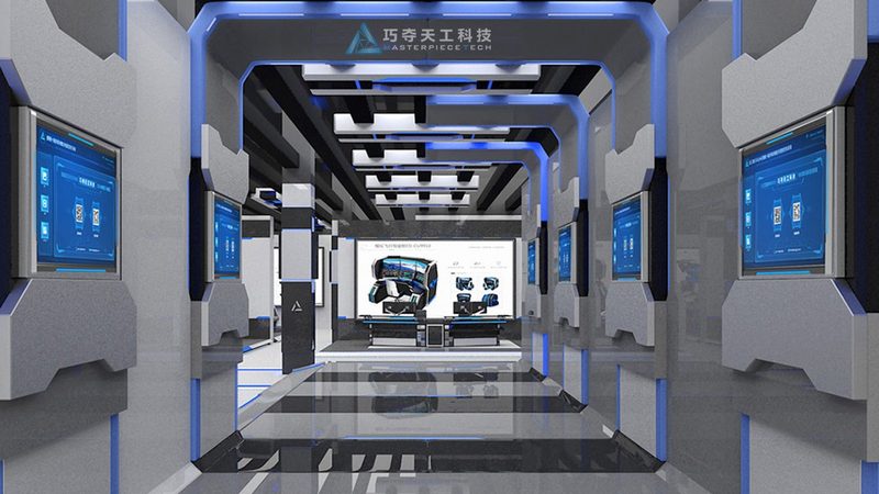 数据仓库建模：从需求分析到优化实践