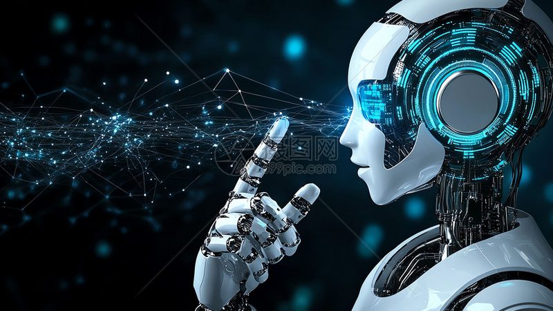 数字化解决方案：批发采购背后的逻辑与考量**