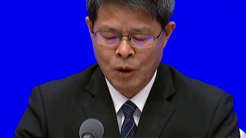 企业级智能客服系统的技术选型考量