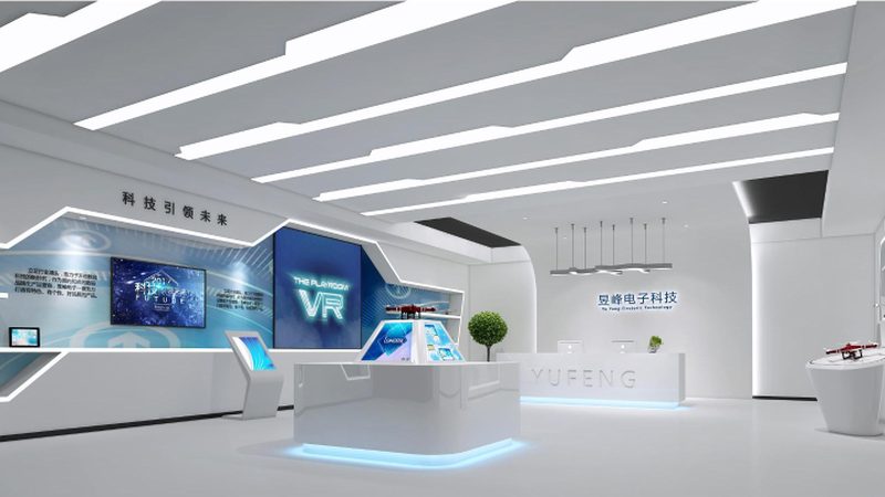 边缘计算在安防行业的应用与十大品牌解析