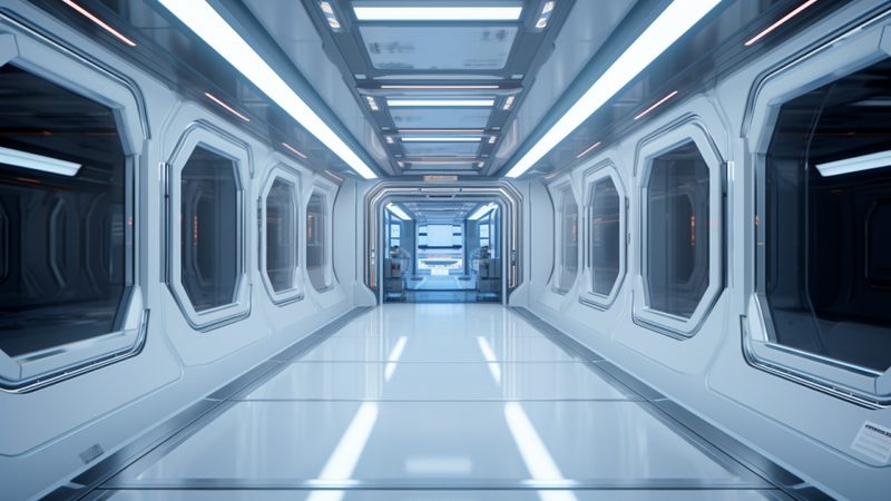 数据服务与数据中台：性能差异背后的真实逻辑