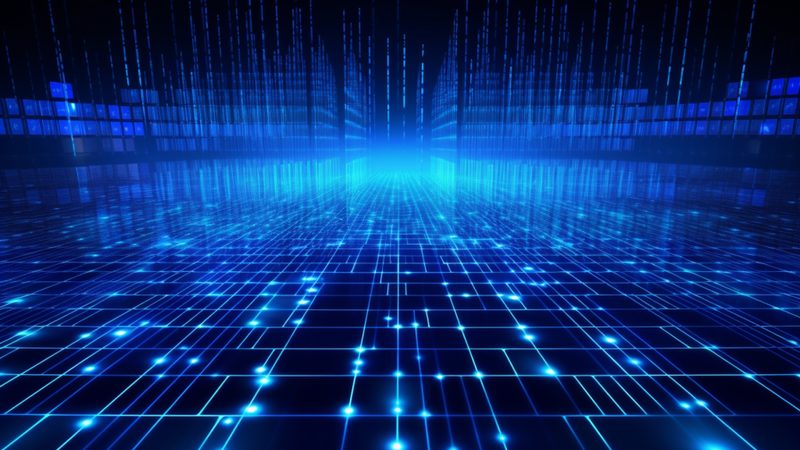 智慧园区安防系统：定制价格背后的考量因素